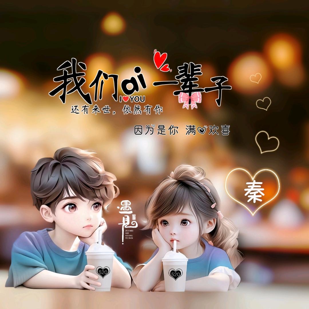 🚬ಇ᭄浓࿆ྃ烟℘拌酒🍻࿐
