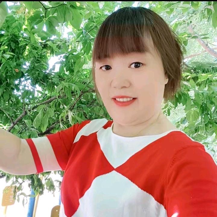 一帆妈