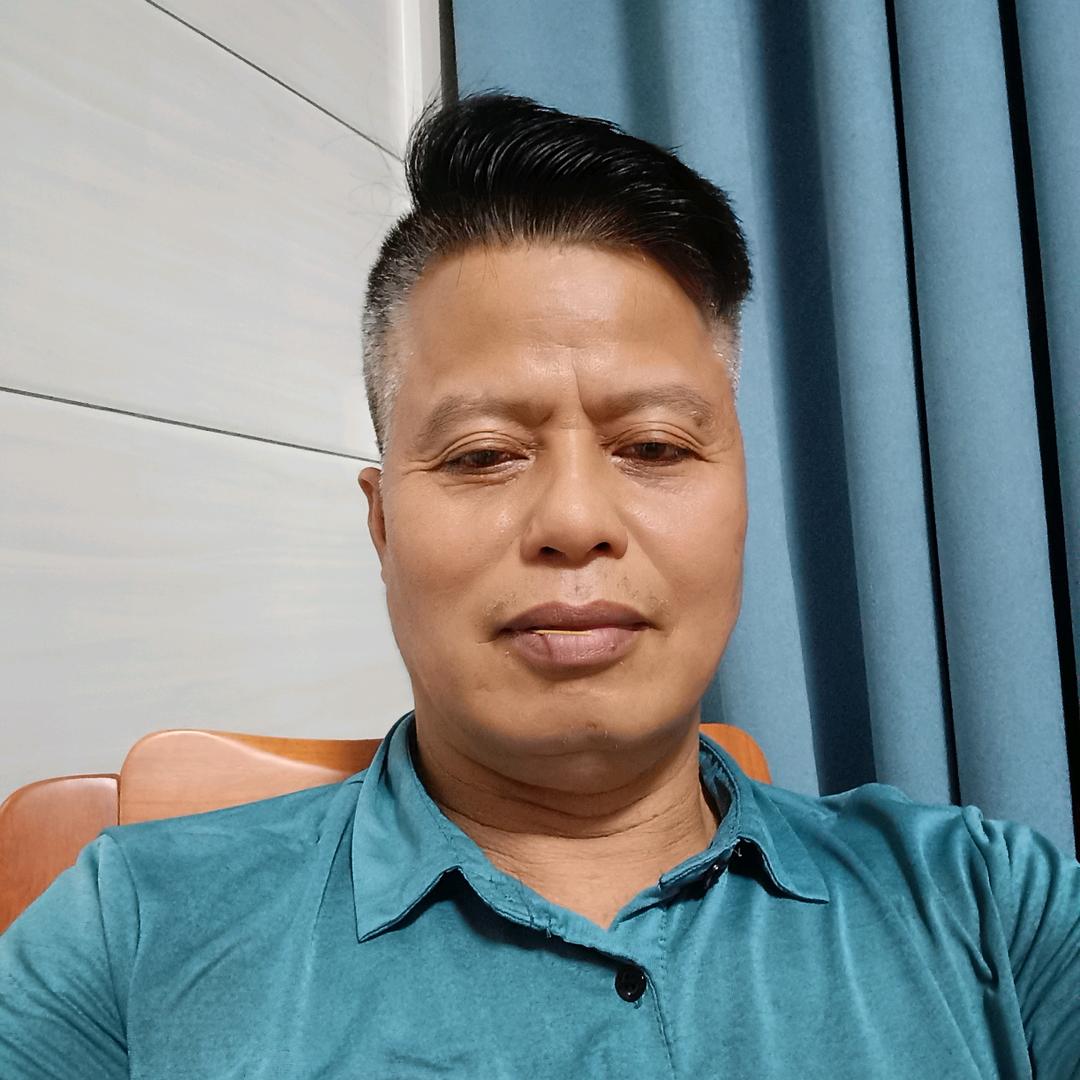 广东灿歌演艺