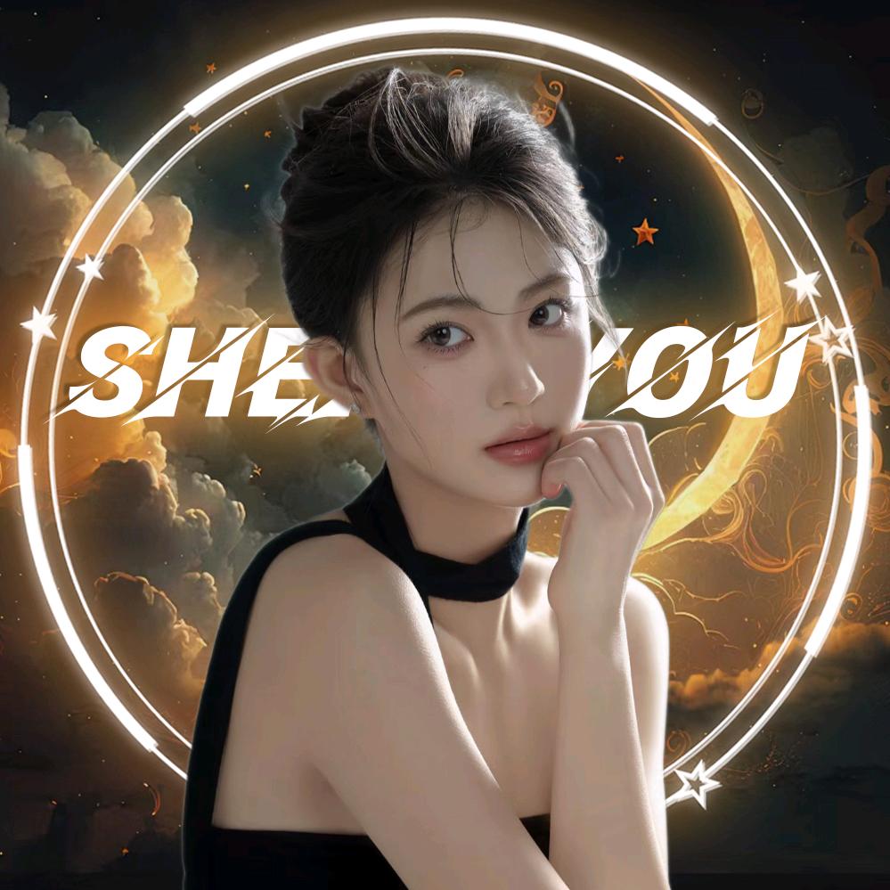 云朵.𝓢𝔂