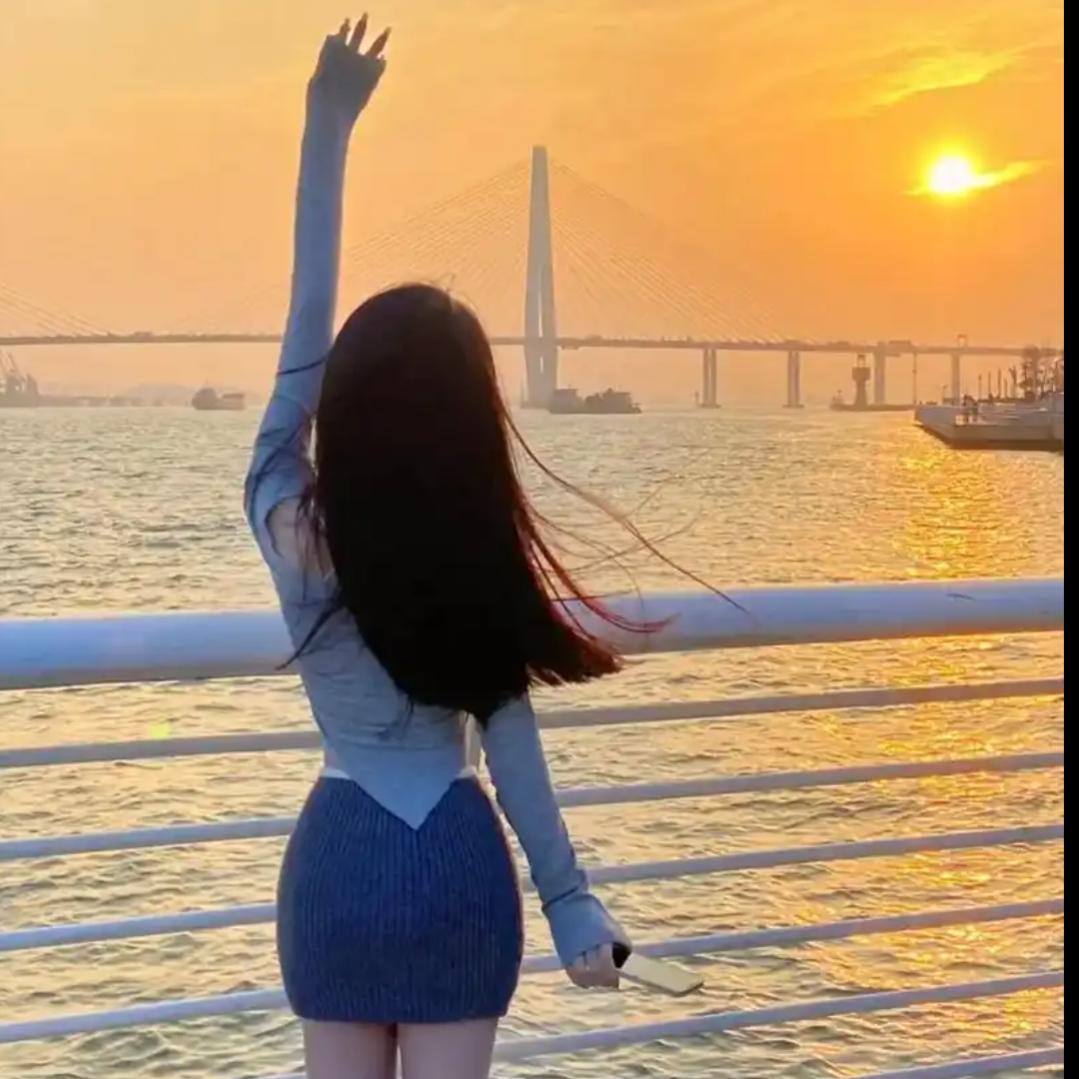 登上蕞高峰