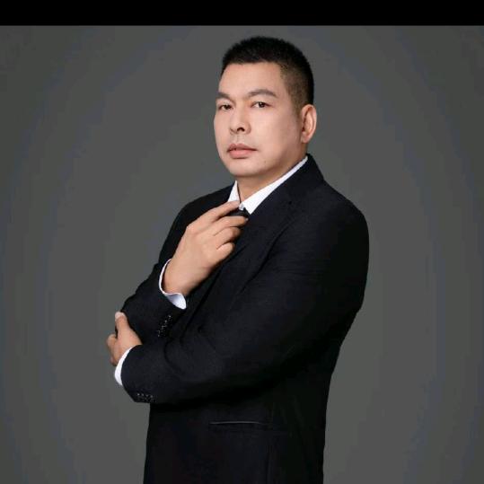 刘平