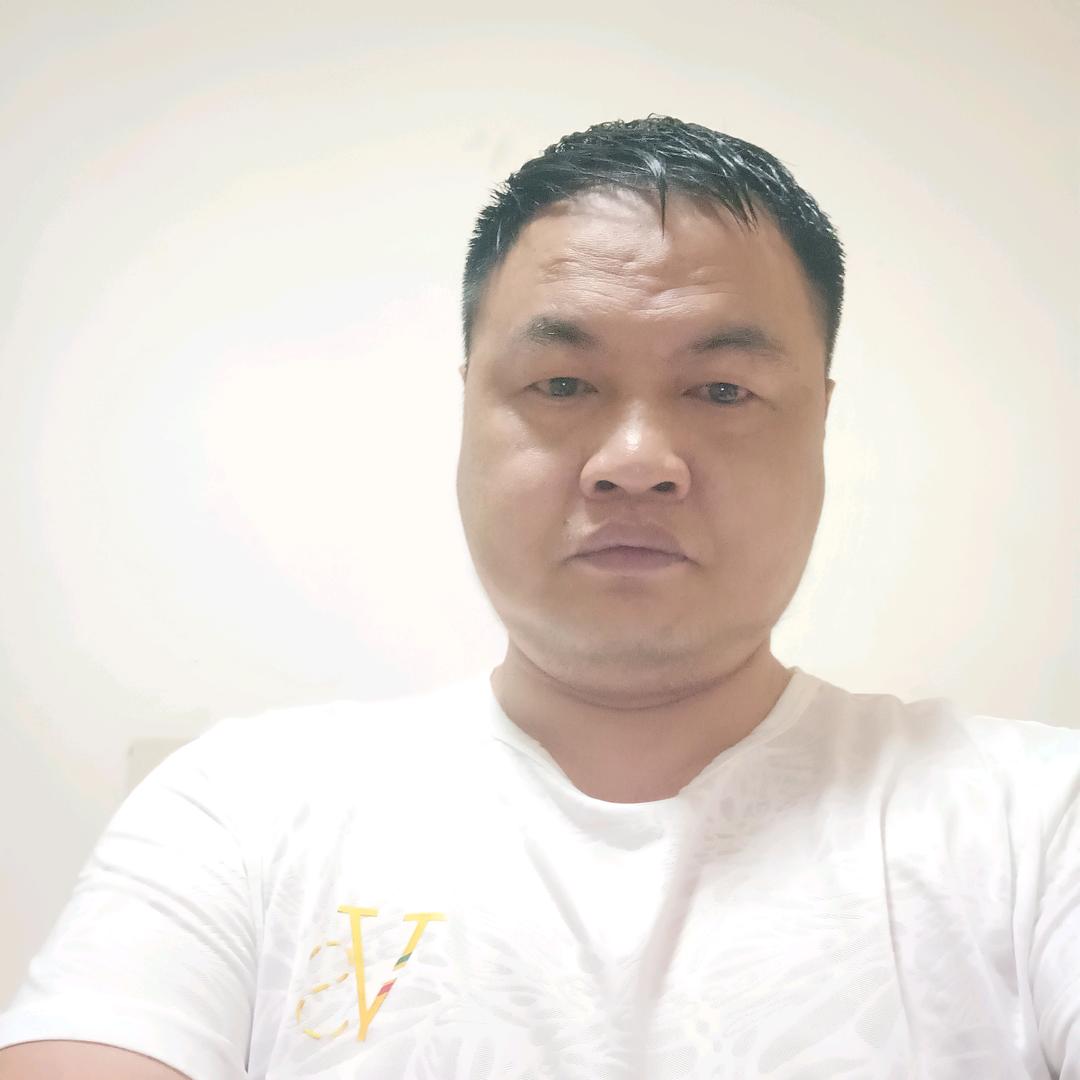 一青二白