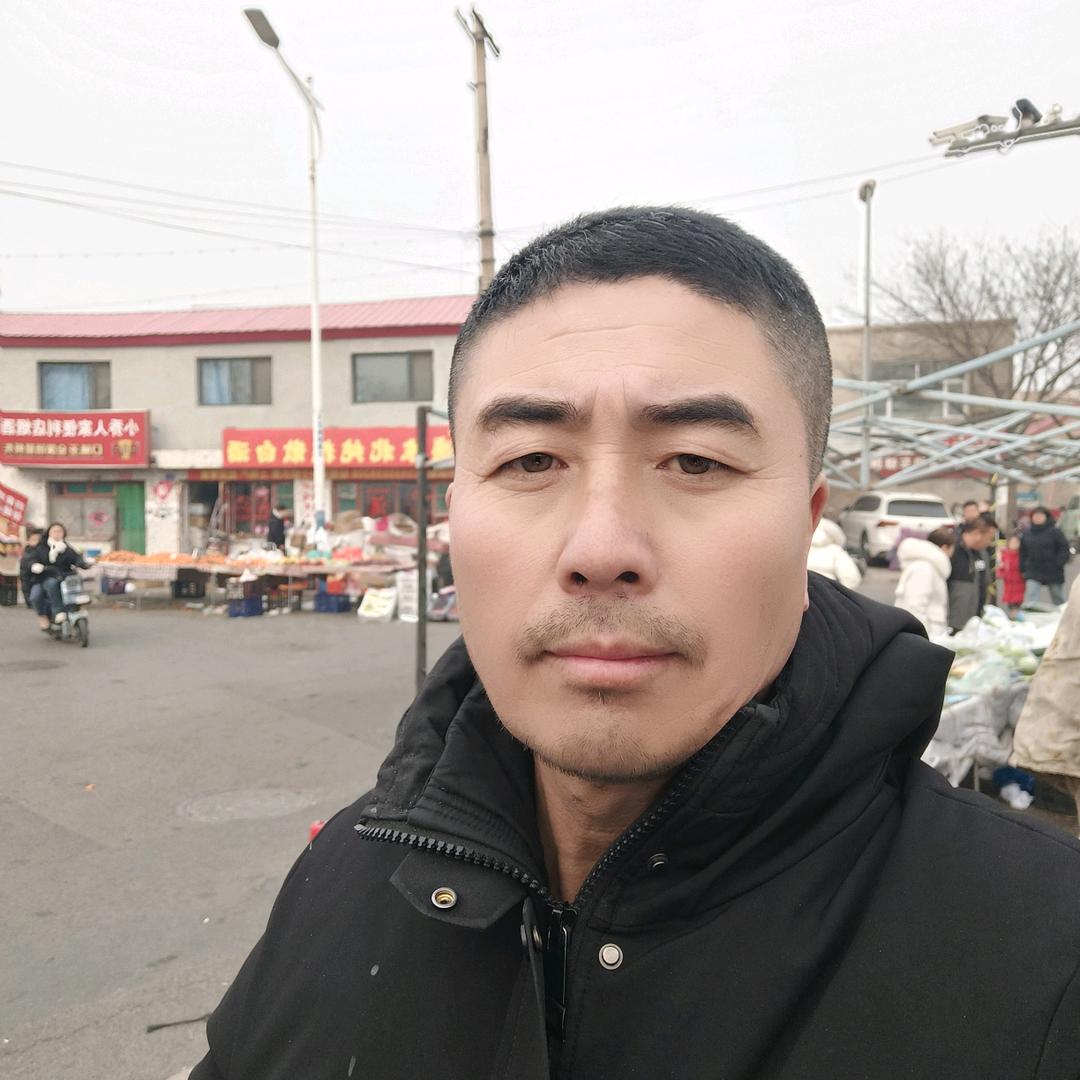 张家口怀来，刘哥。AA洗衣店，业内技术领