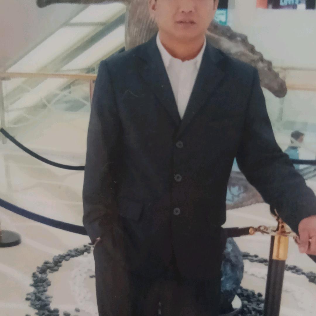 快乎