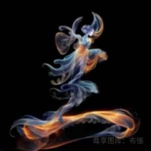 旅游心好累
