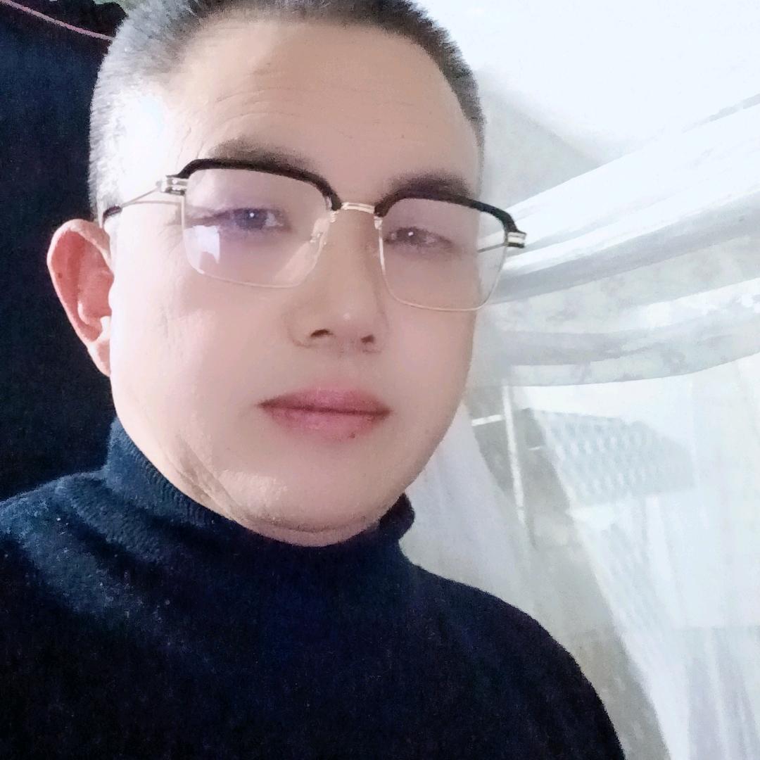 爱自己