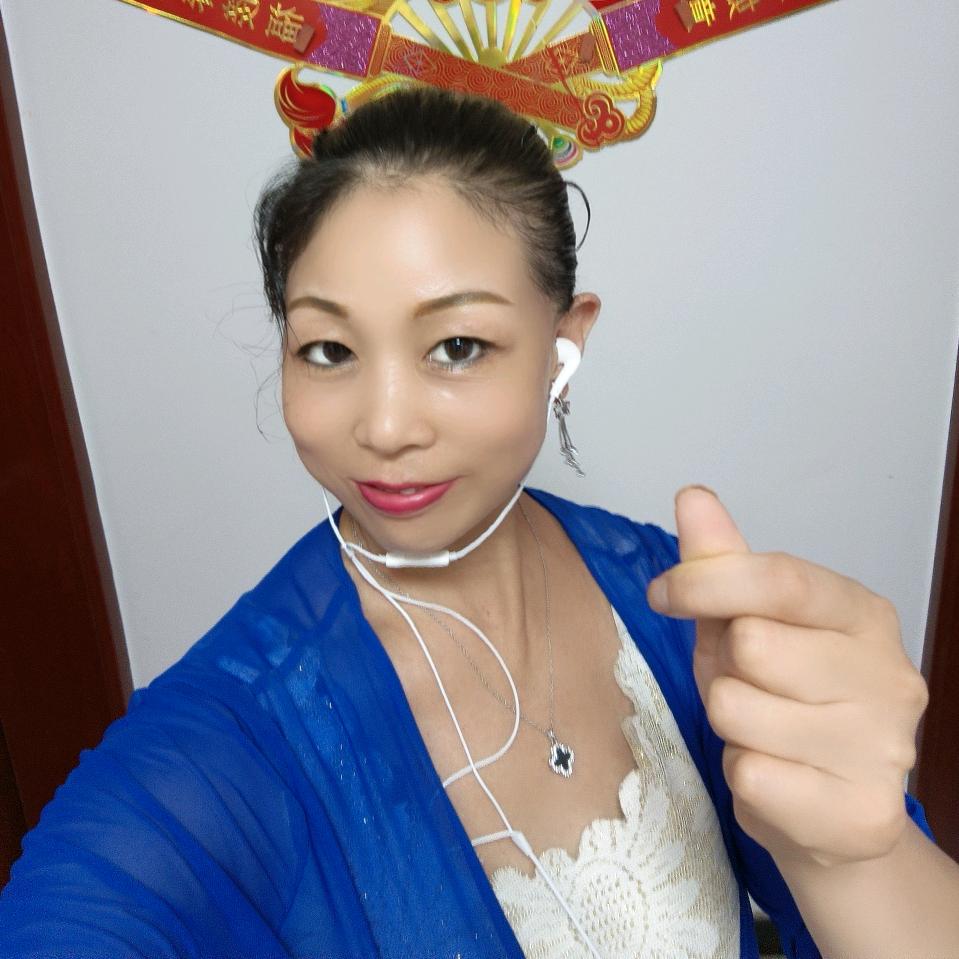 淘气妈1🎤早7：10分首播