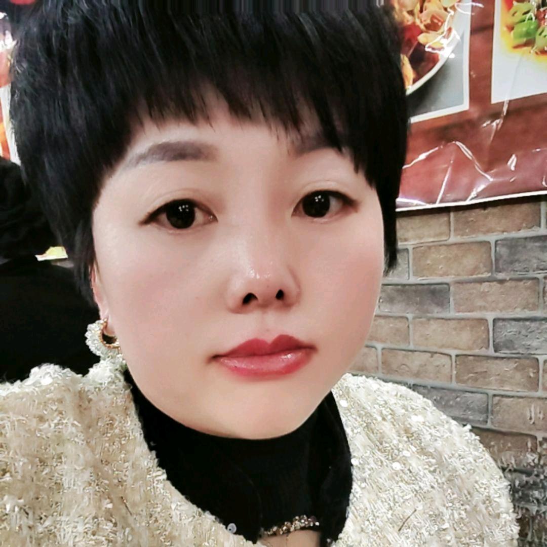 💜中药高科技+调理+抗衰💖