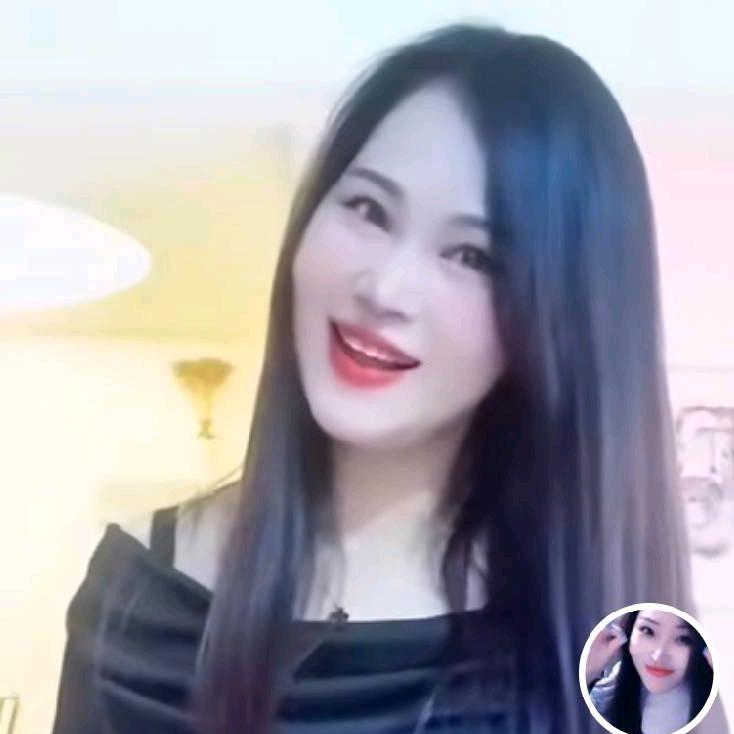 春梅