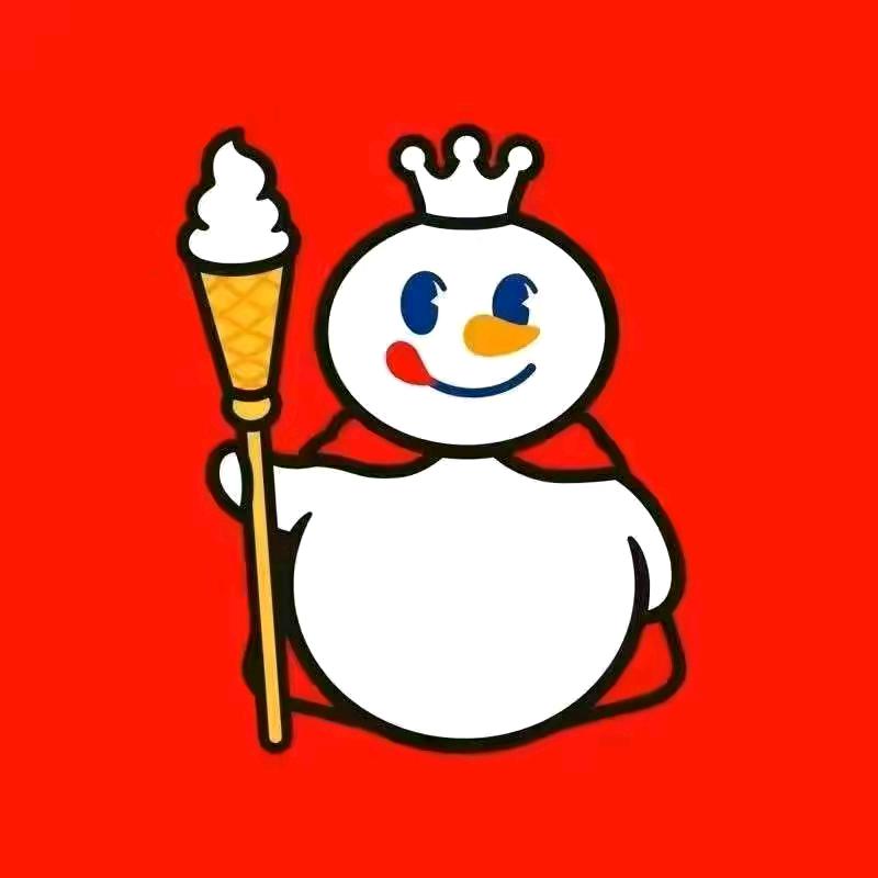 蜜雪冰城（福州分店）