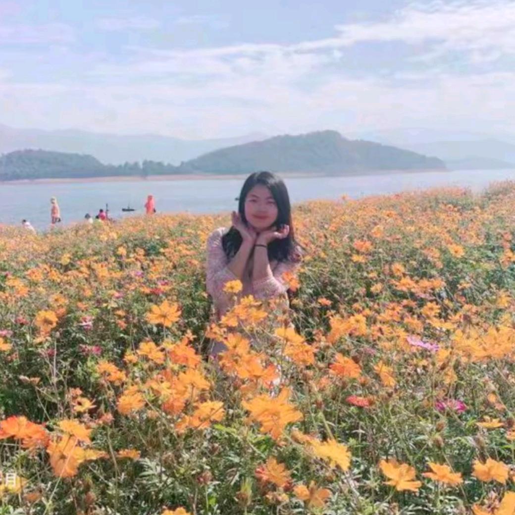 杨枝甘露不加糖(•‿•)