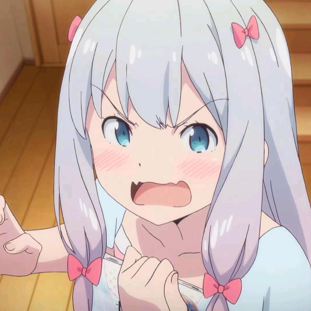 可达西
