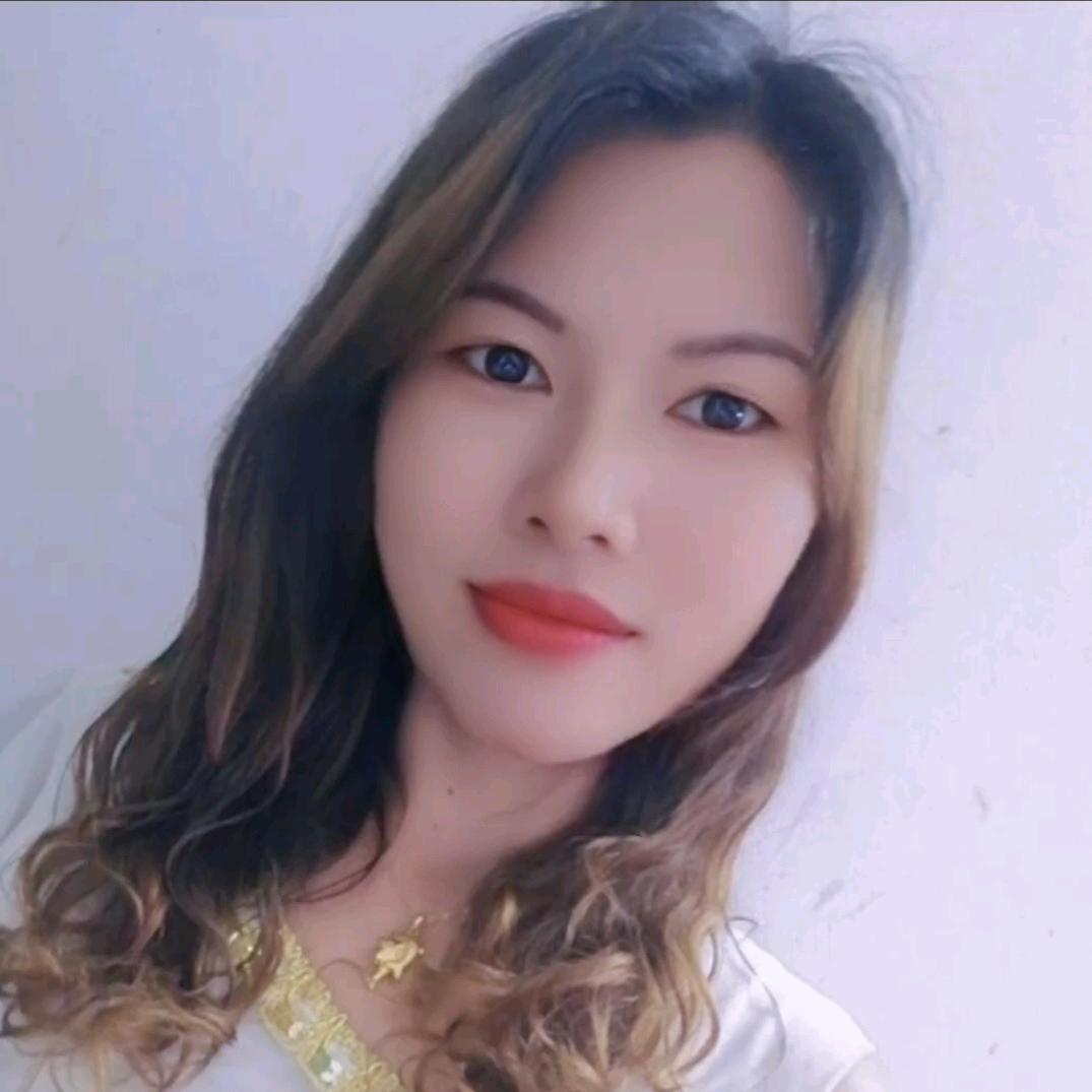 多财多亿