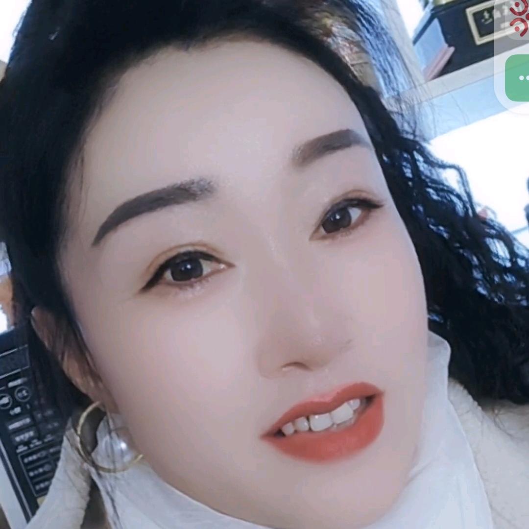罗姐缘分的天空