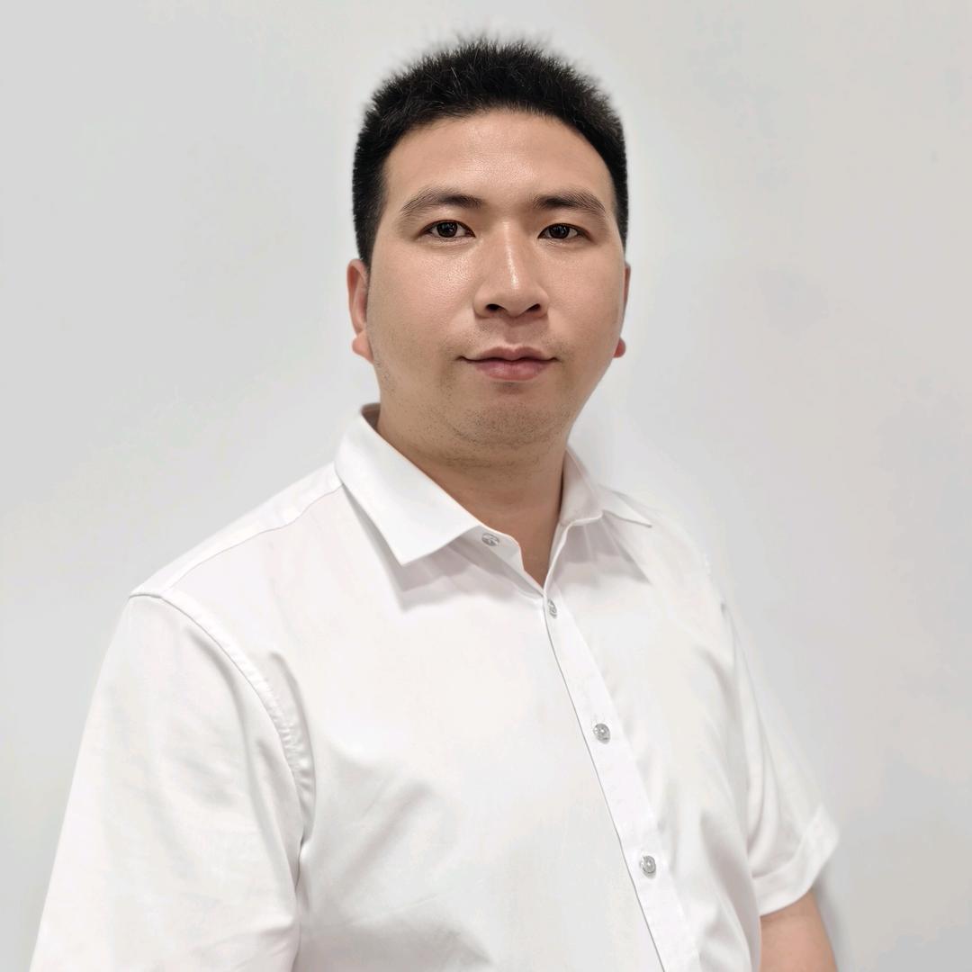 南安金家房产中介有限公司