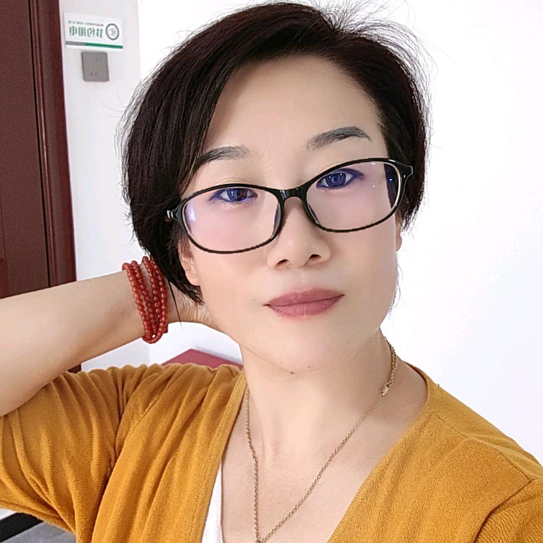 蝴蝶姐