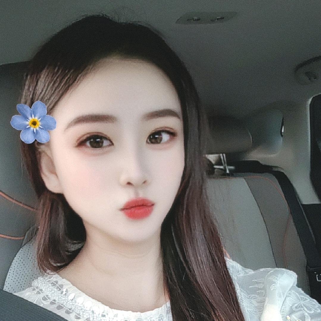 顺其自然福满满