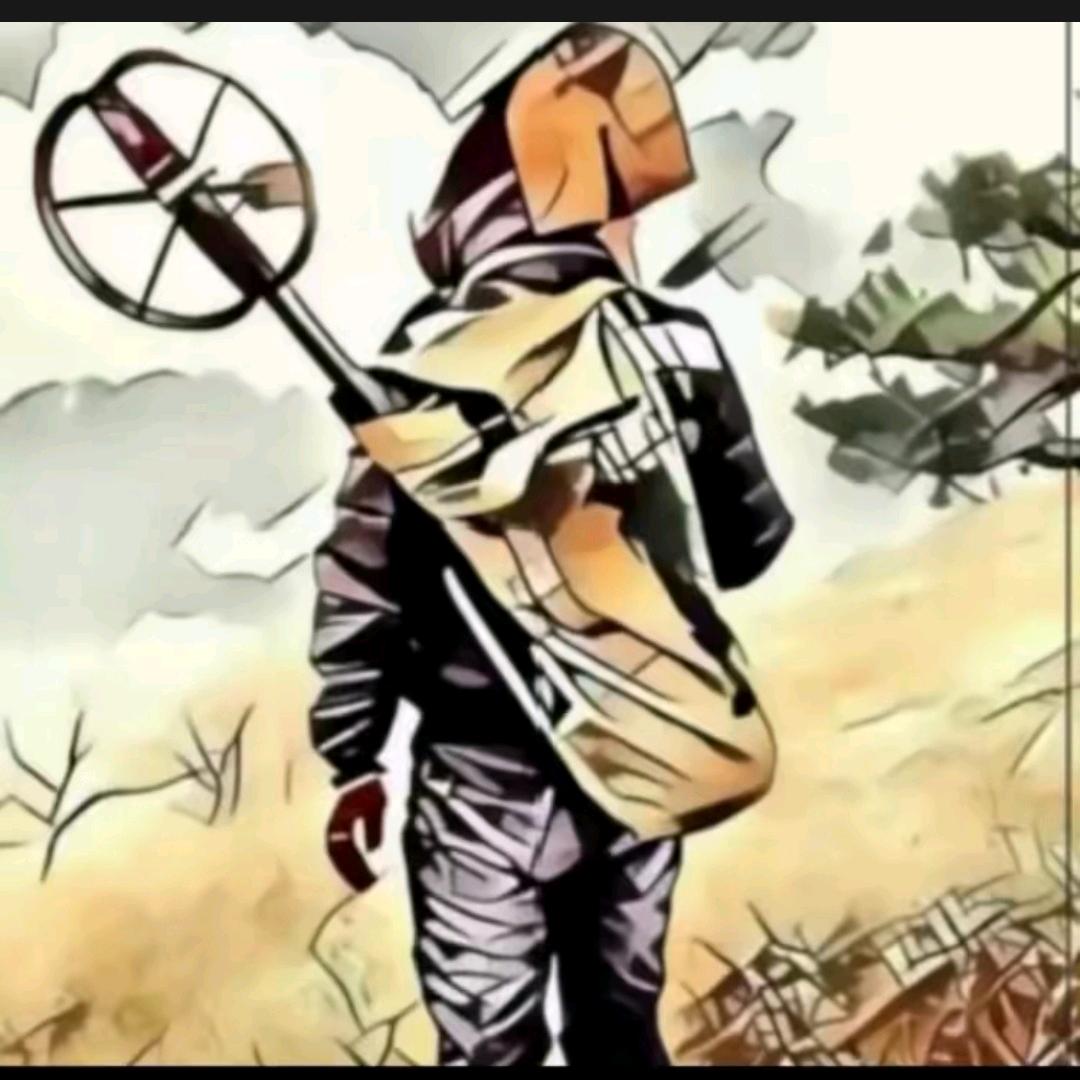 玩山客（元寶古泉）