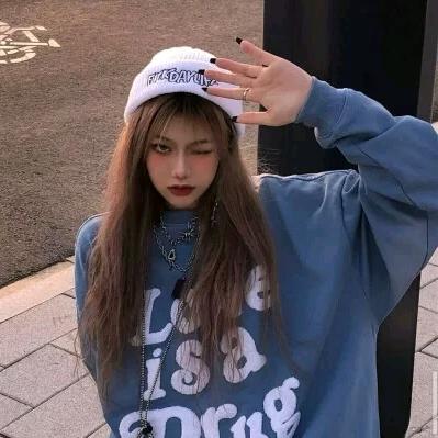 吕梁山优选