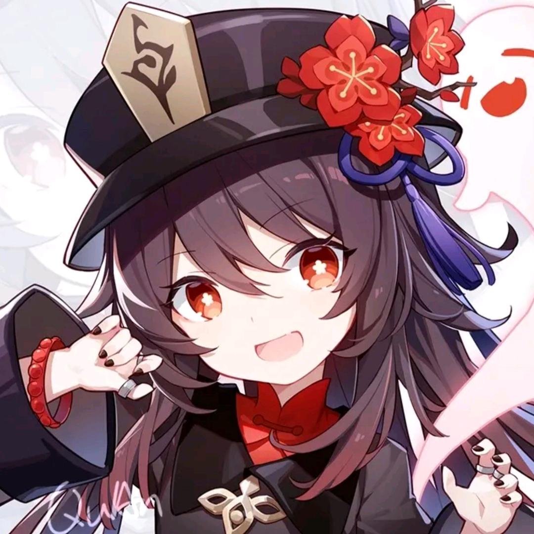 东方月初(原神)