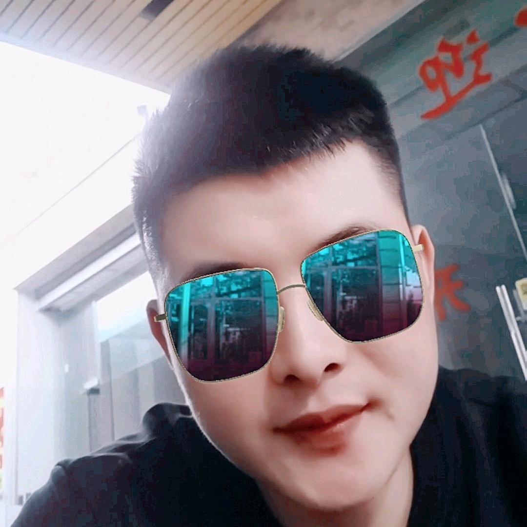 天空👊