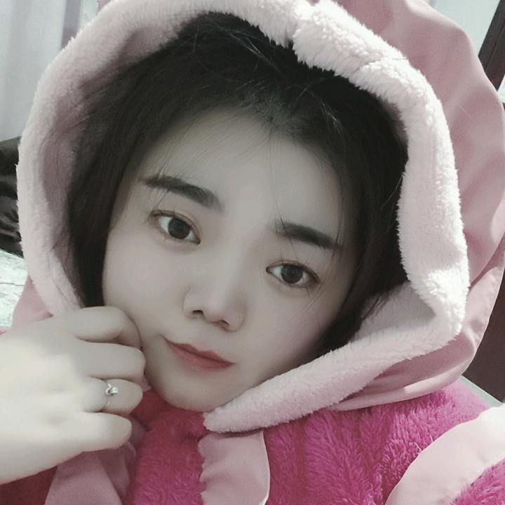 小颖～不是正常户购车（租🈵送）