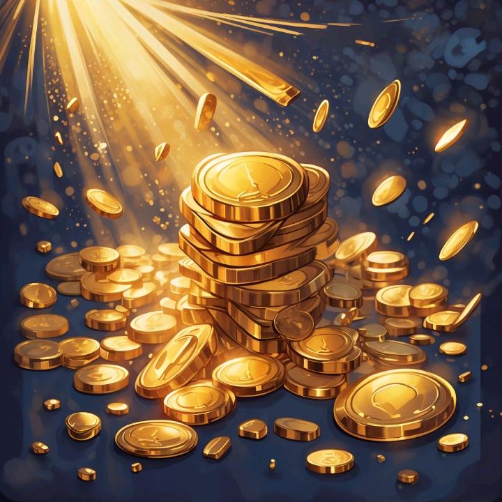 $重启