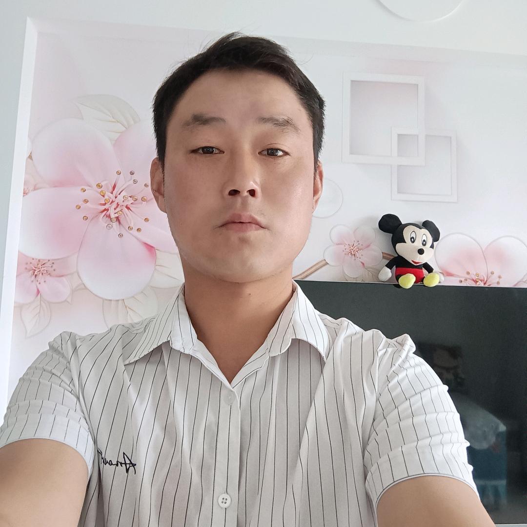 周哥