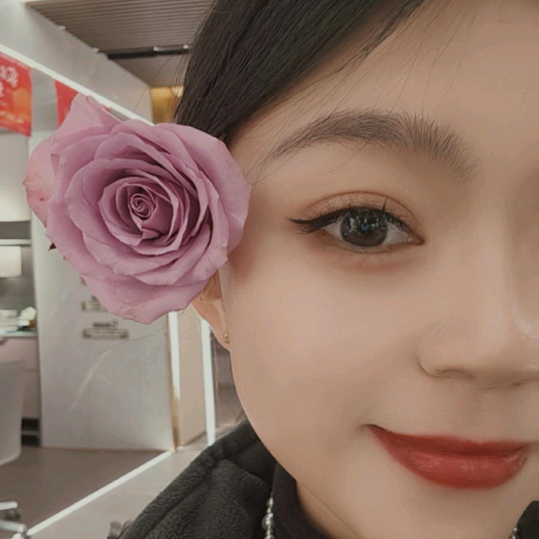 娜姐～拒连赞～