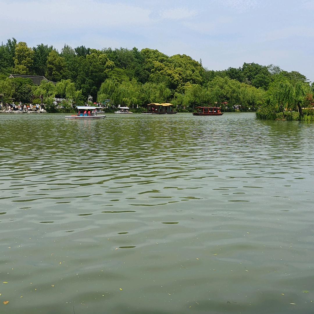 (ಡωಡ) 随缘✺◟(∗❛ัᴗ❛