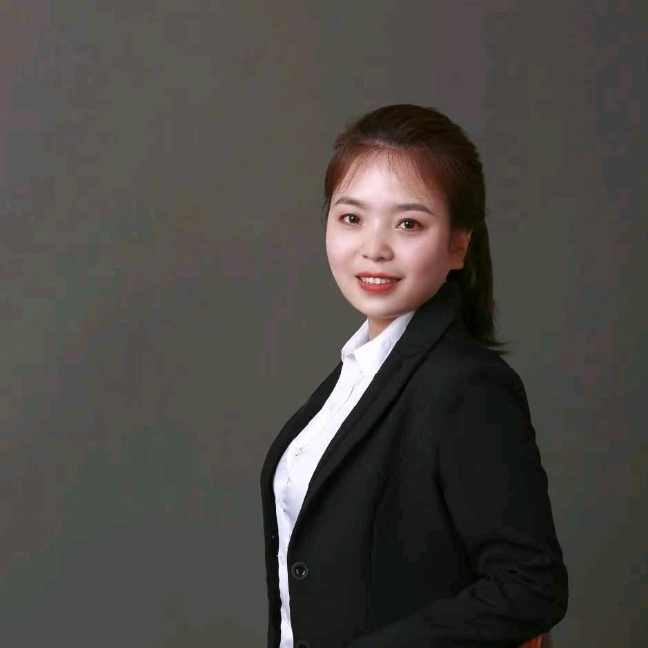 丝路云三和校区