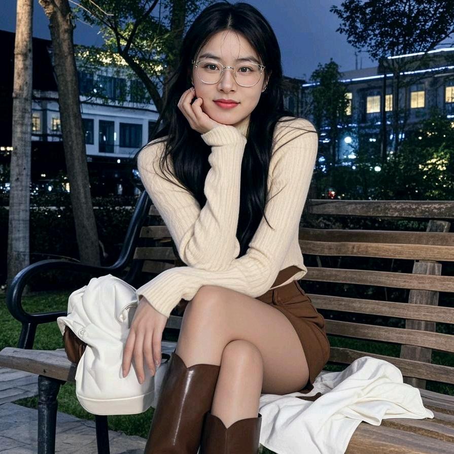 超级想毕业的博儿👀