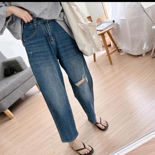 亿隆服饰商行