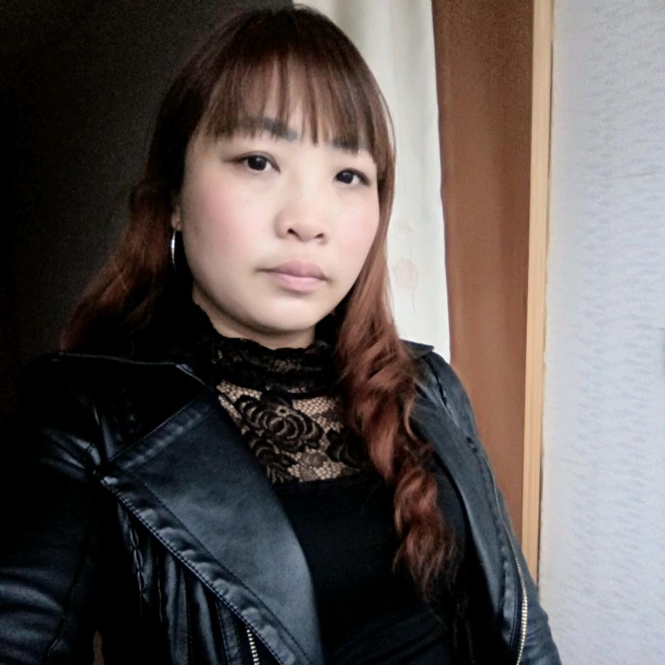 农村红姐