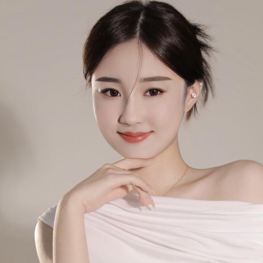 小姐姐南瓜专供