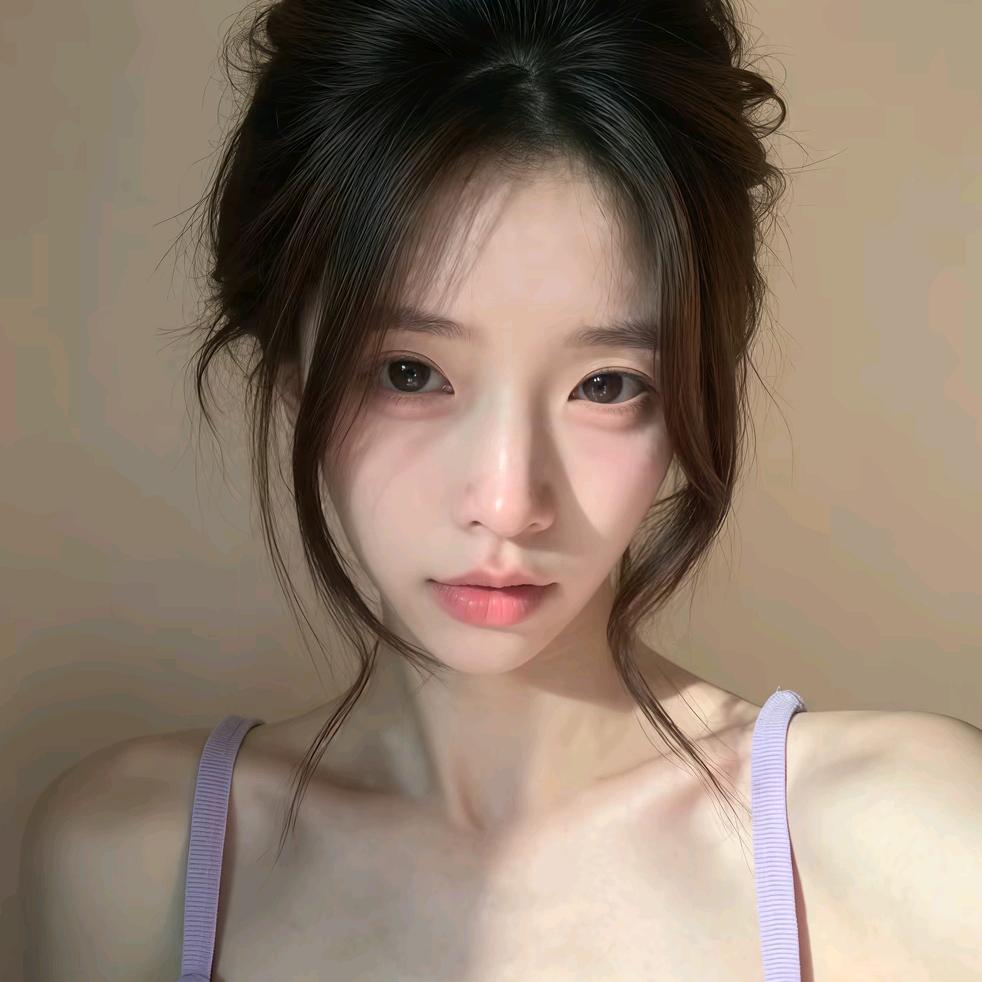讨厌小鱼条