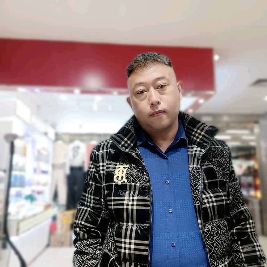 明）