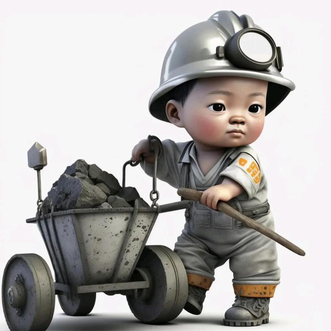 🌈北方的⁵²༵⁰南先生°💋