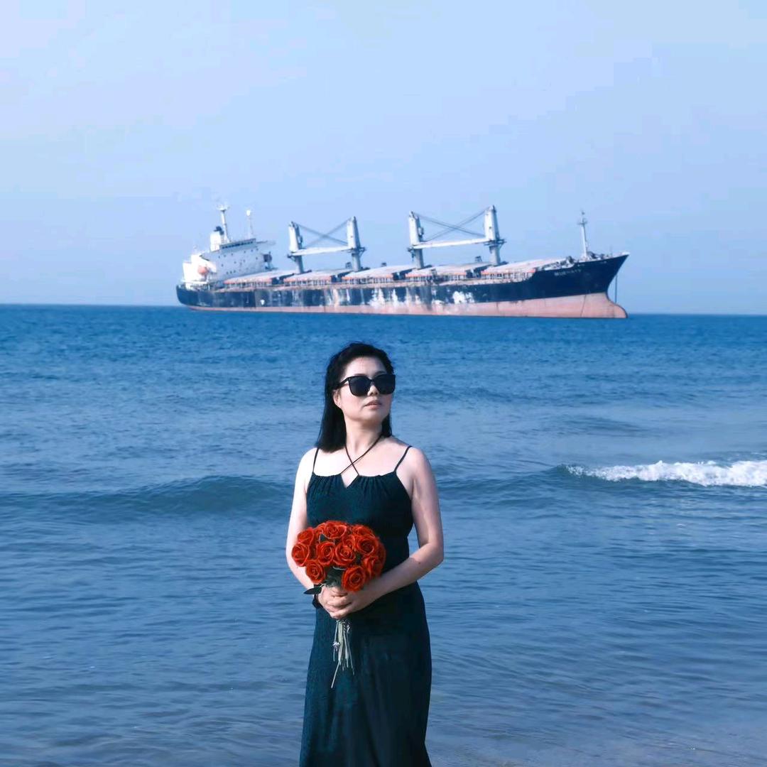 置顶🔝快乐💐