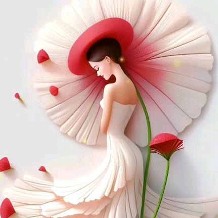 如果我们不曾相遇