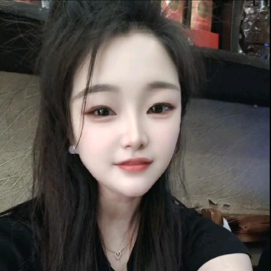 @@哥们菜馆小邱餐饮行业@@