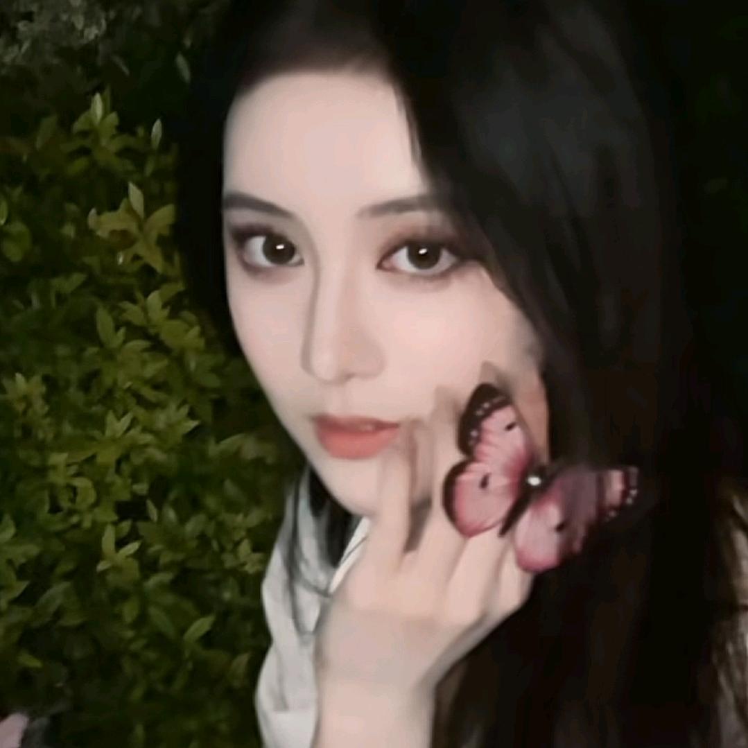 小鱼吃虾米