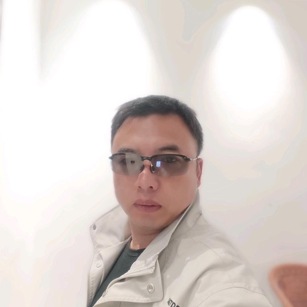 钱增，