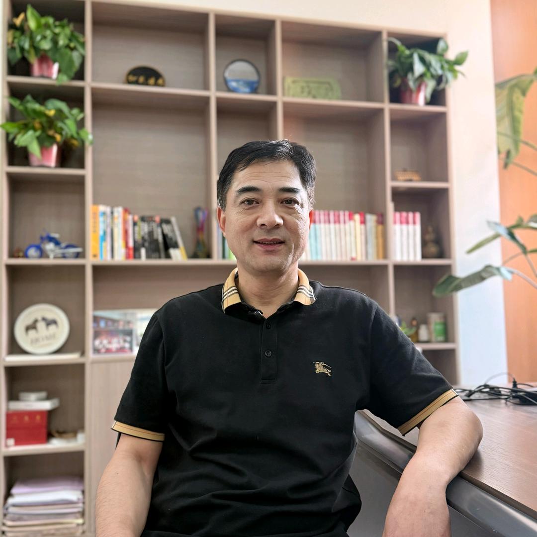 亳州圣岸装饰超超