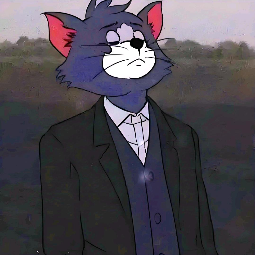 汤姆影视
