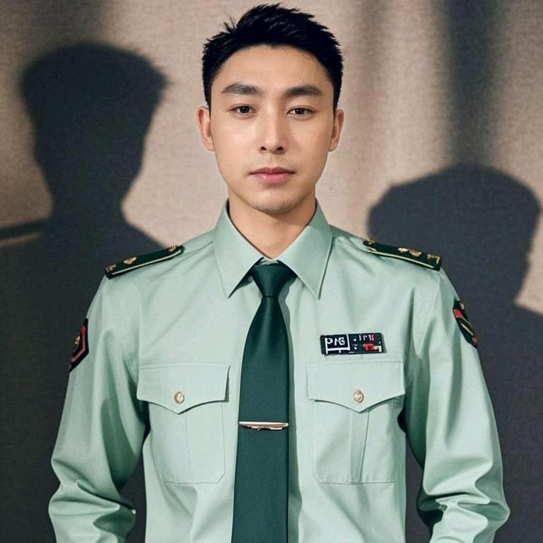 海半仙（仕锦国商贸有限公司）