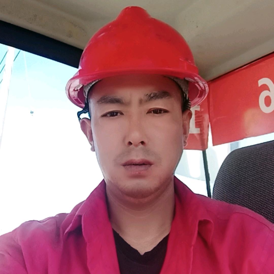 笑口常开