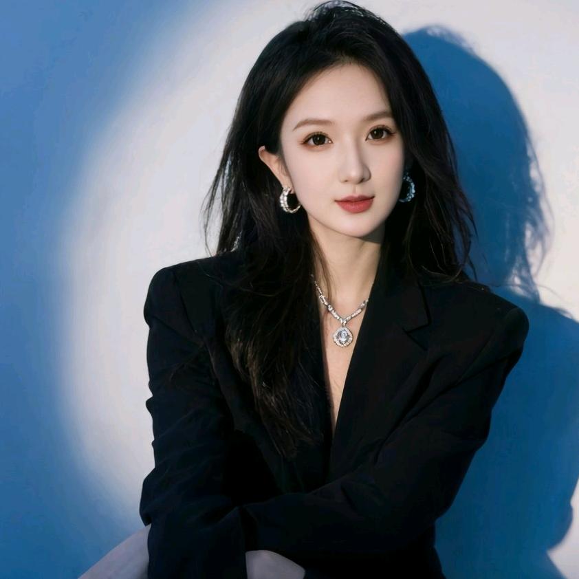 珍宝儿❤️