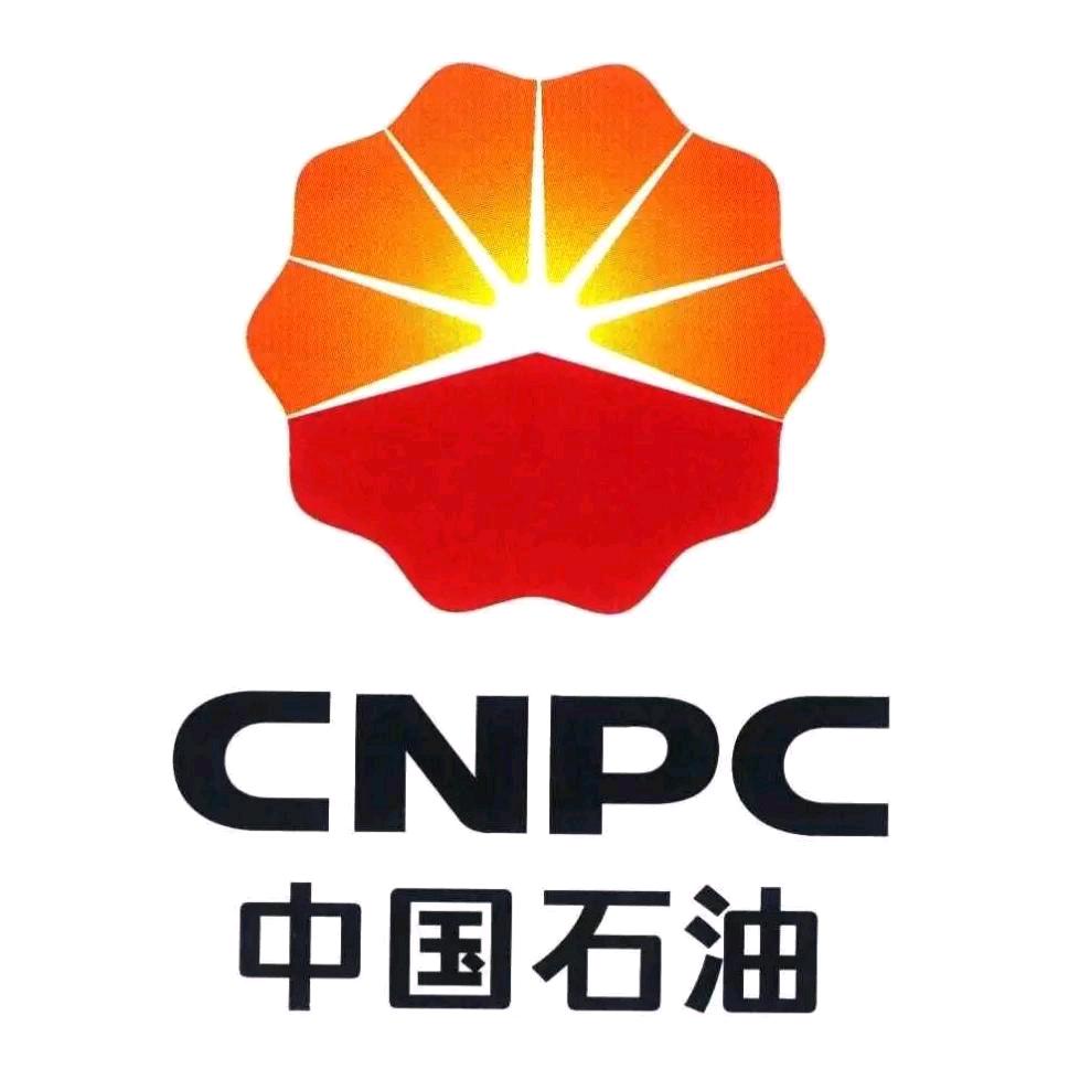 吃喝玩乐发福利
